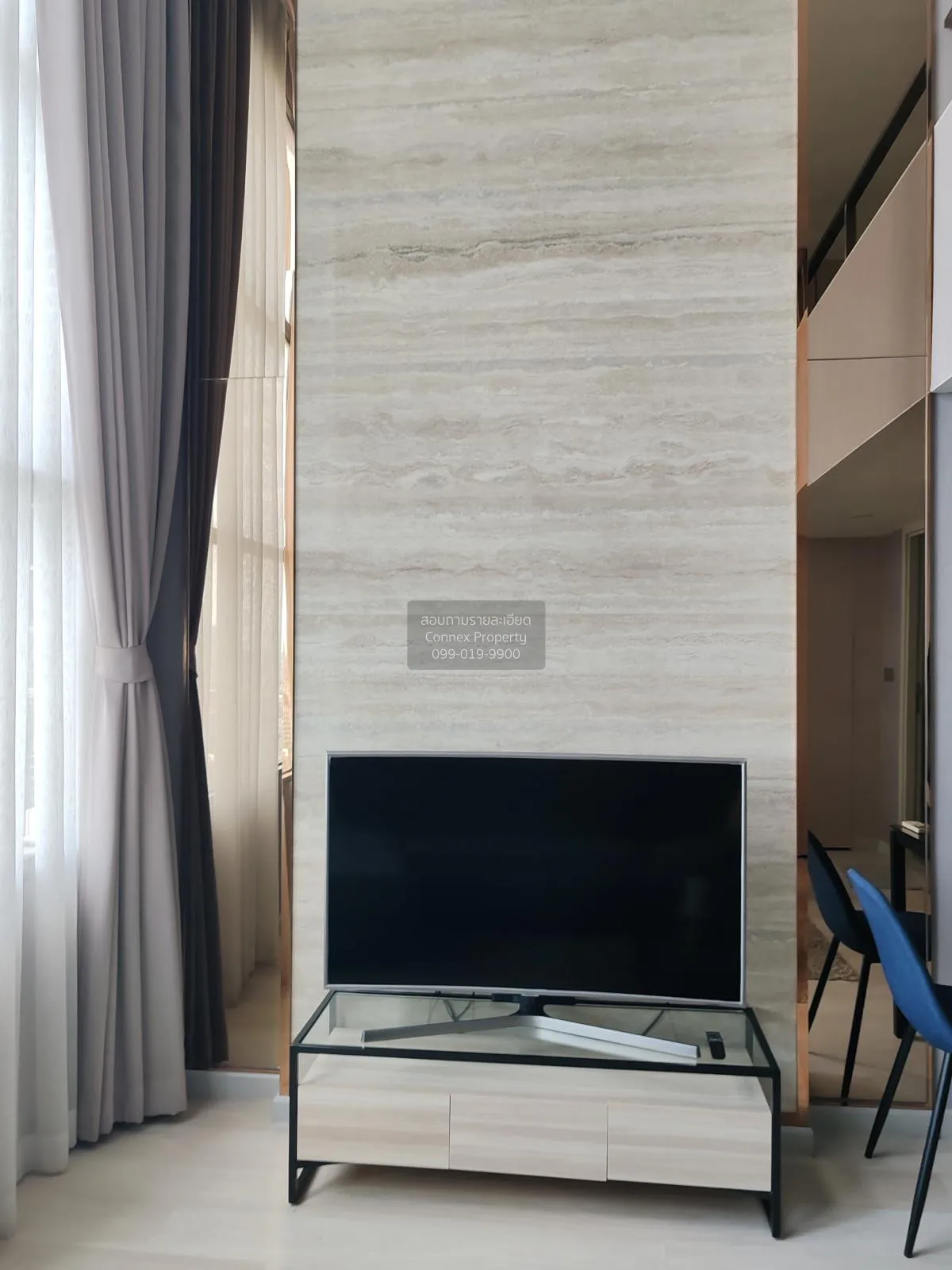 FOR RENT condo , Metro Sky Wutthakat , BTS-Wutthakat , Talat Phlu 2