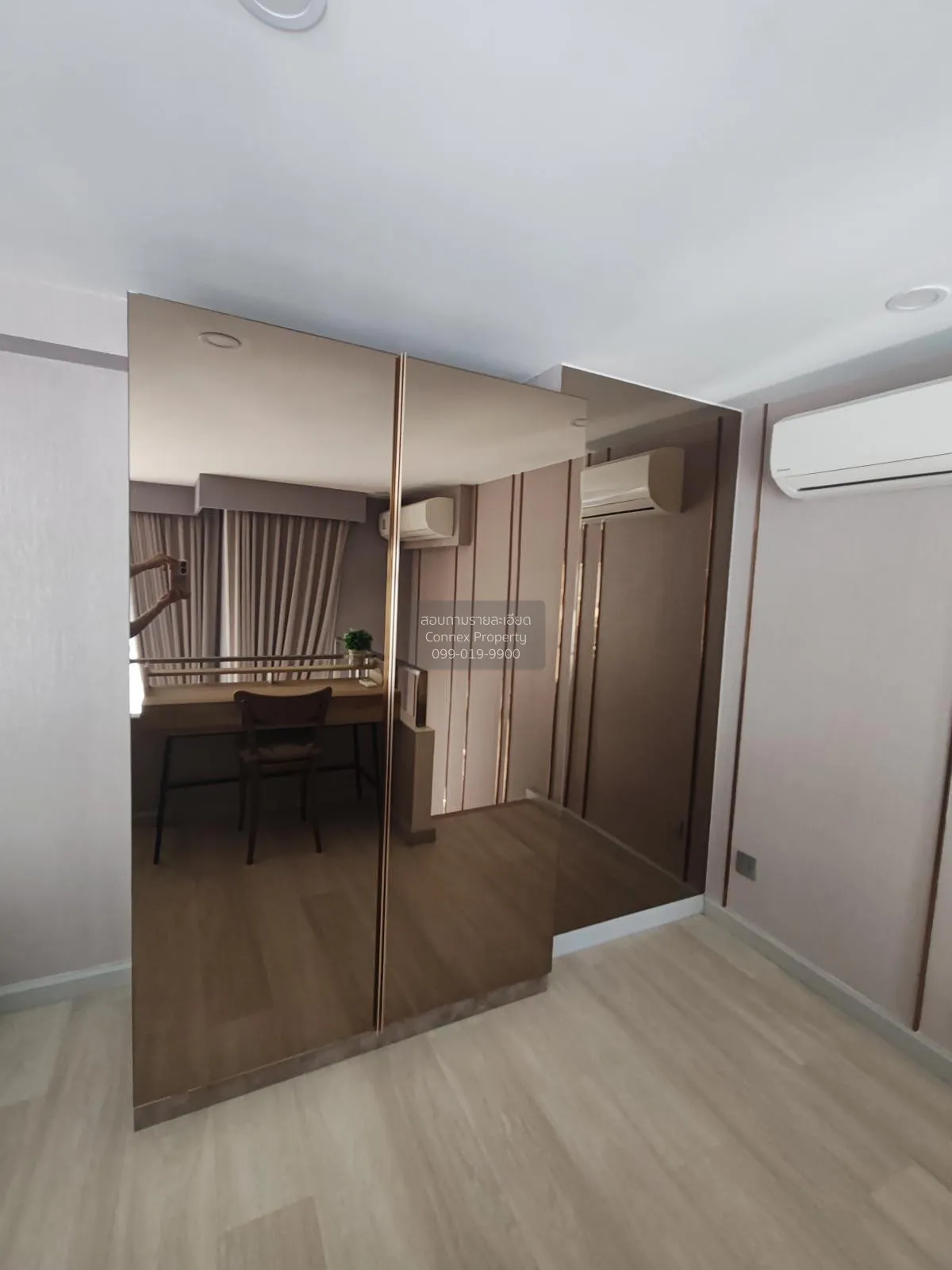 FOR RENT condo , Metro Sky Wutthakat , BTS-Wutthakat , Talat Phlu