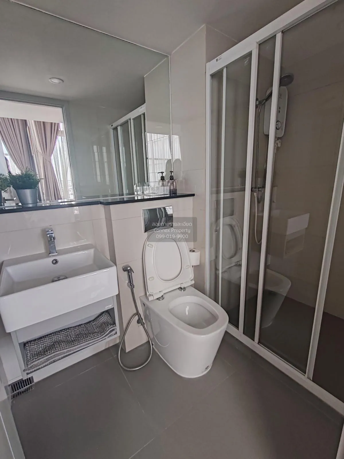 FOR RENT condo , Metro Sky Wutthakat , BTS-Wutthakat , Talat Phlu