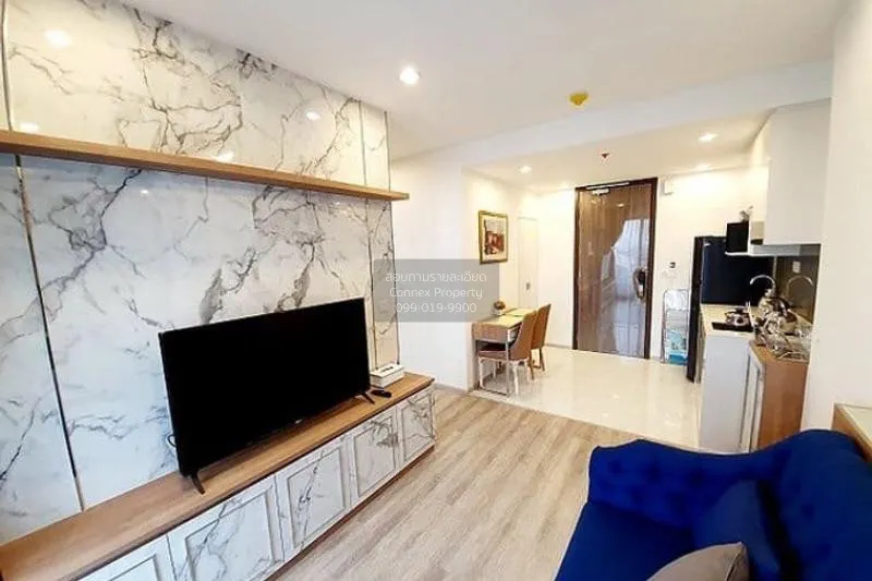 เช่าคอนโด  ไอดีโอ โมบิ สุขุมวิท 66 BTS-อุดมสุข บางนาเหนือ เขต บาง 2