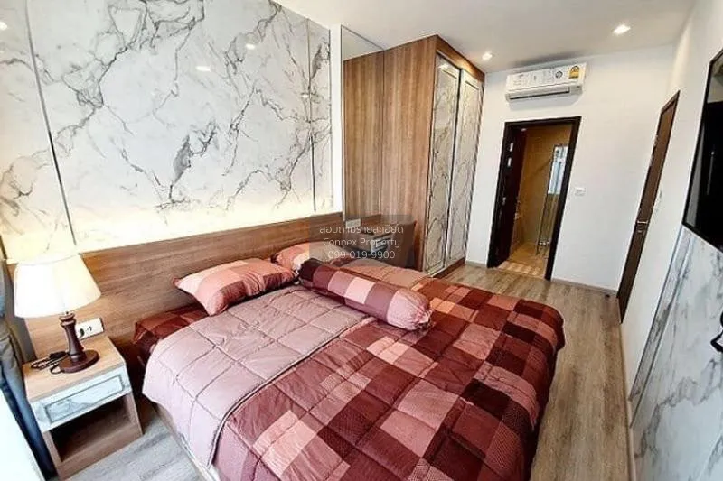 เช่าคอนโด  ไอดีโอ โมบิ สุขุมวิท 66 BTS-อุดมสุข บางนาเหนือ เขต บาง