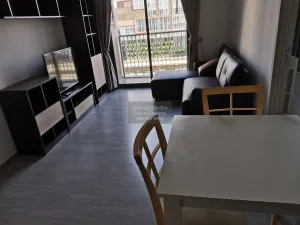 FOR RENT condo , Nye by Sansiri , BTS-Wongwian Yai , Khlong Ton Sai , Khlong San , Bangkok , CX-72502