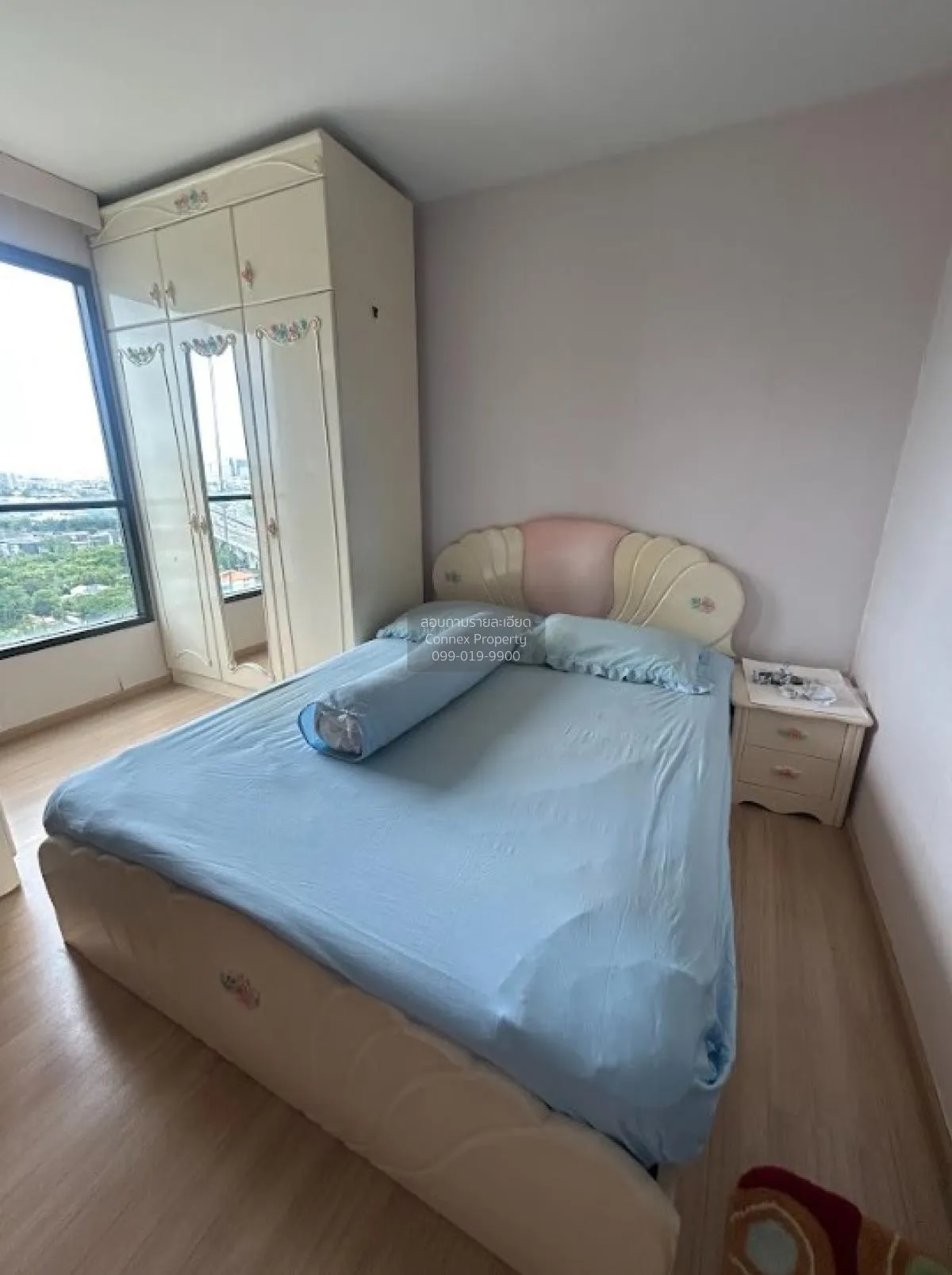 FOR RENT condo , The Base Rama 9 - Ramkhamhaeng , ARL-Ramkhamhaen 2