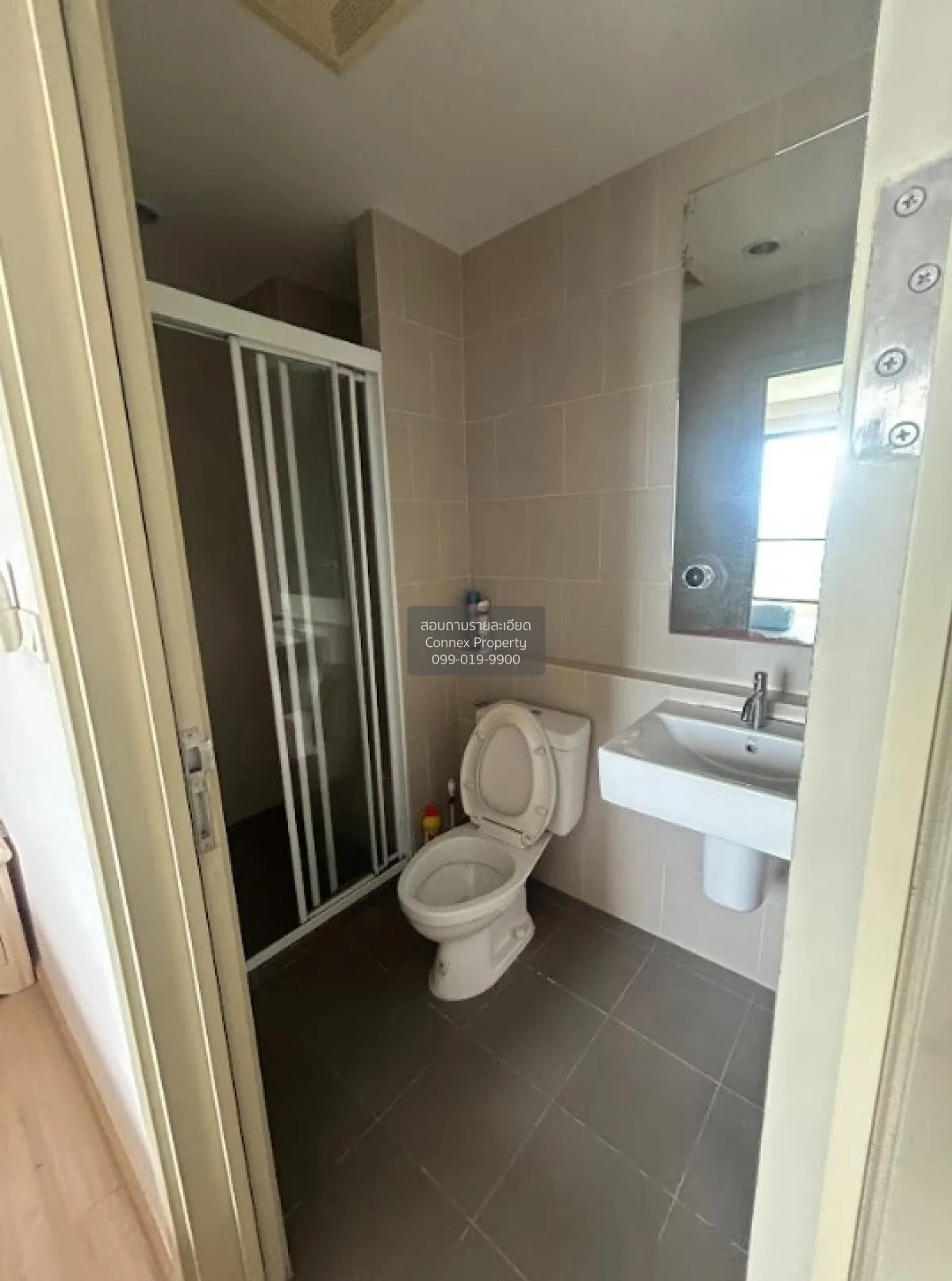 FOR RENT condo , The Base Rama 9 - Ramkhamhaeng , ARL-Ramkhamhaen