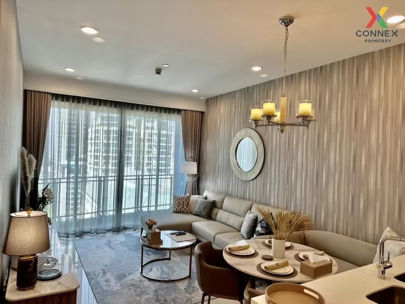 FOR SALE condo , Q Langsuan , BTS-Chit Lom , Lumpini , Pathum Wan 1