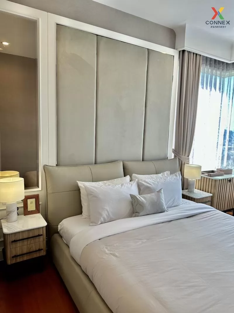 FOR SALE condo , Q Langsuan , BTS-Chit Lom , Lumpini , Pathum Wan