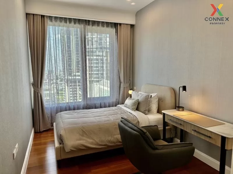 FOR SALE condo , Q Langsuan , BTS-Chit Lom , Lumpini , Pathum Wan