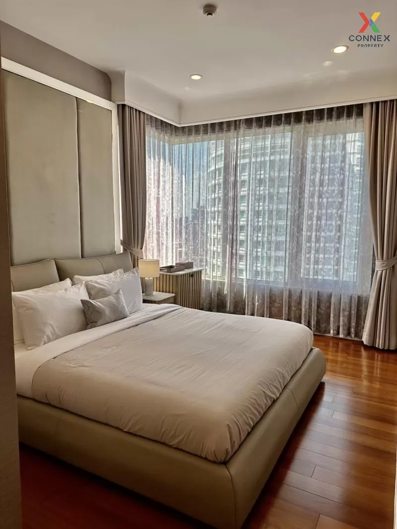 FOR SALE condo , Q Langsuan , BTS-Chit Lom , Lumpini , Pathum Wan