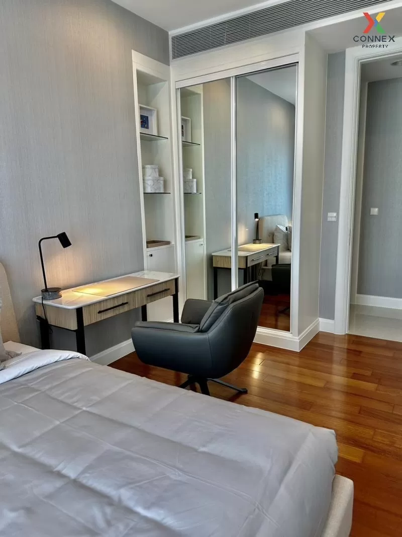 FOR SALE condo , Q Langsuan , BTS-Chit Lom , Lumpini , Pathum Wan