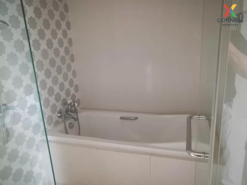 ขายคอนโด  ออกัสตัน สุขุมวิท 22 BTS-พร้อมพงษ์ คลองตัน เขต คลองเตย 