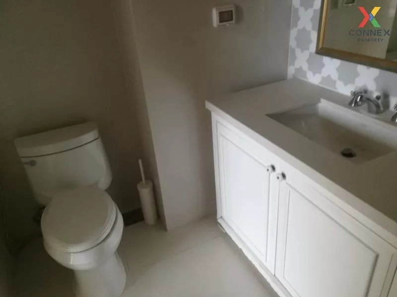 ขายคอนโด  ออกัสตัน สุขุมวิท 22 BTS-พร้อมพงษ์ คลองตัน เขต คลองเตย 