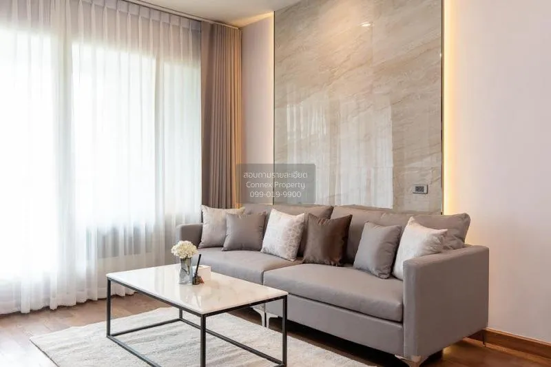 เช่าคอนโด  ดิ แอดเดรส ชิดลม BTS-ชิดลม ลุมพินี เขต ปทุมวัน กรุงเทพ 2