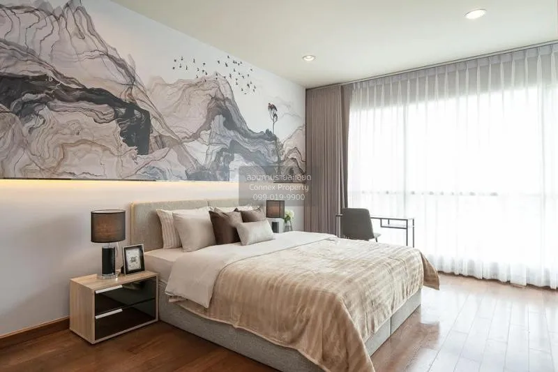 เช่าคอนโด  ดิ แอดเดรส ชิดลม BTS-ชิดลม ลุมพินี เขต ปทุมวัน กรุงเทพ