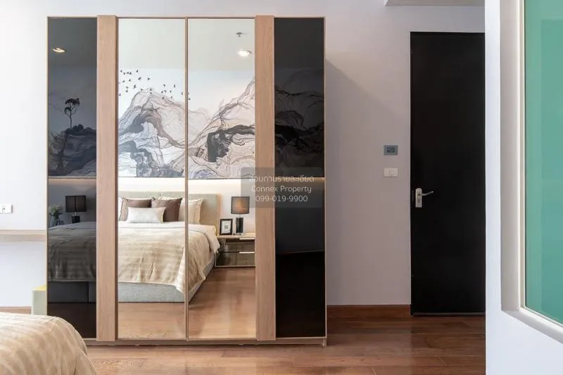 เช่าคอนโด  ดิ แอดเดรส ชิดลม BTS-ชิดลม ลุมพินี เขต ปทุมวัน กรุงเทพ