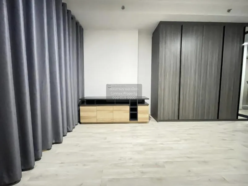 ขายคอนโด  ไอดีโอ รัชดา - สุทธิสาร MRT-สุทธิสาร รัชดาภิเษก เขต ดิน 2