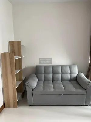 FOR RENT condo , Supalai Premier Charoen Nakhon , BTS-Khlong San , Khlong San , Khlong San , Bangkok , CX-72514