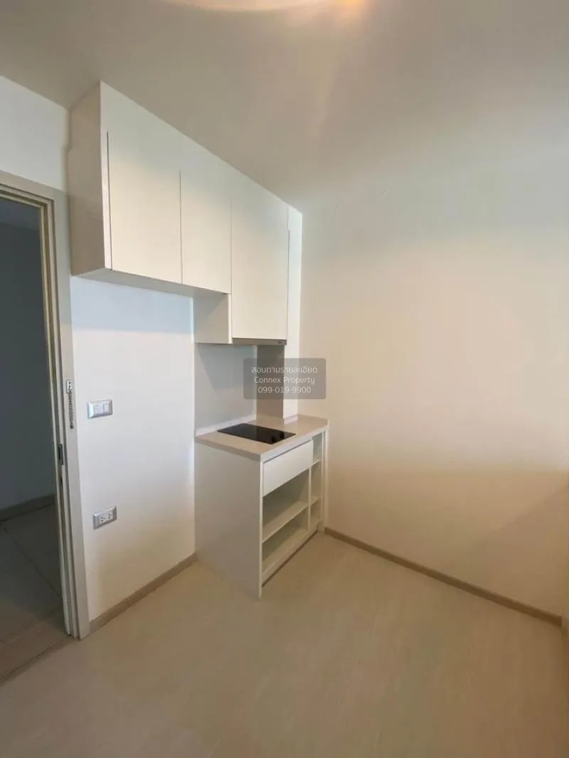 ขายคอนโด  ริทึ่ม สุขุมวิท 42 BTS-เอกมัย พระโขนง เขต คลองเตย กรุงเ 3