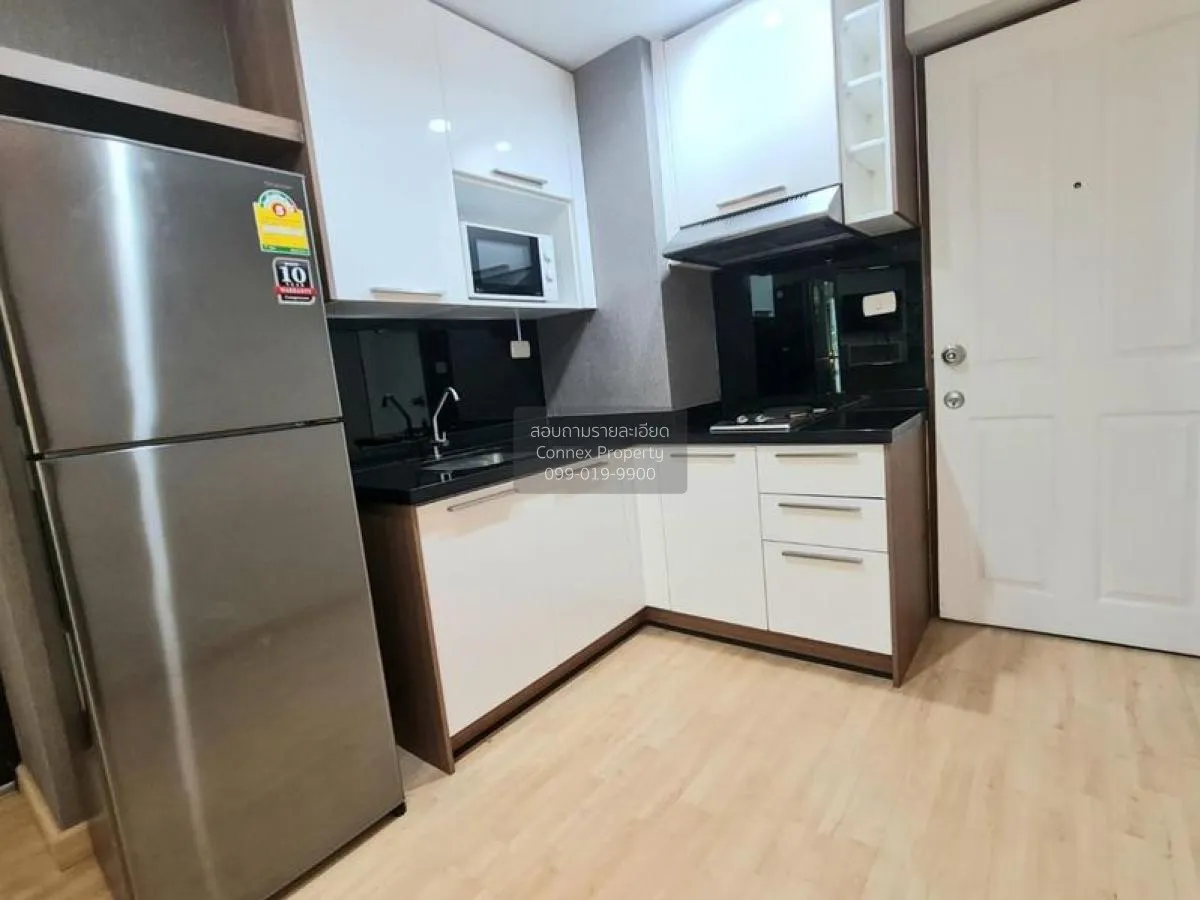 FOR RENT condo , Waterford Sukhumvit 50 , BTS-Phra Khanong , Phra 4