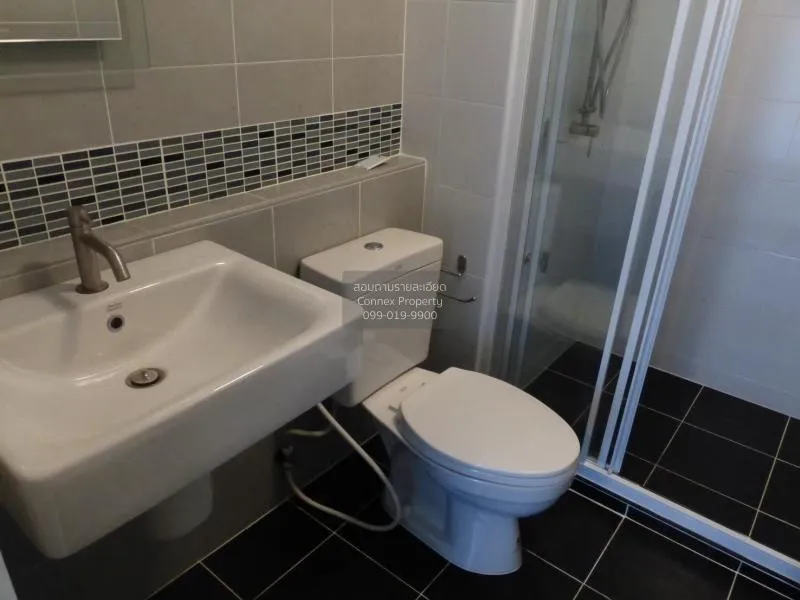 ขายคอนโด  ดีบุรา พรานนก MRT-ไฟฉาย บ้านช่างหล่อ เขต บางกอกน้อย กรุ