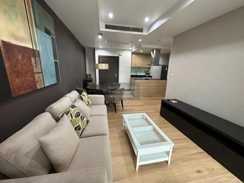 FOR RENT condo , Sathorn Garden , MRT-Lumphini , Thungmahamek , S 1