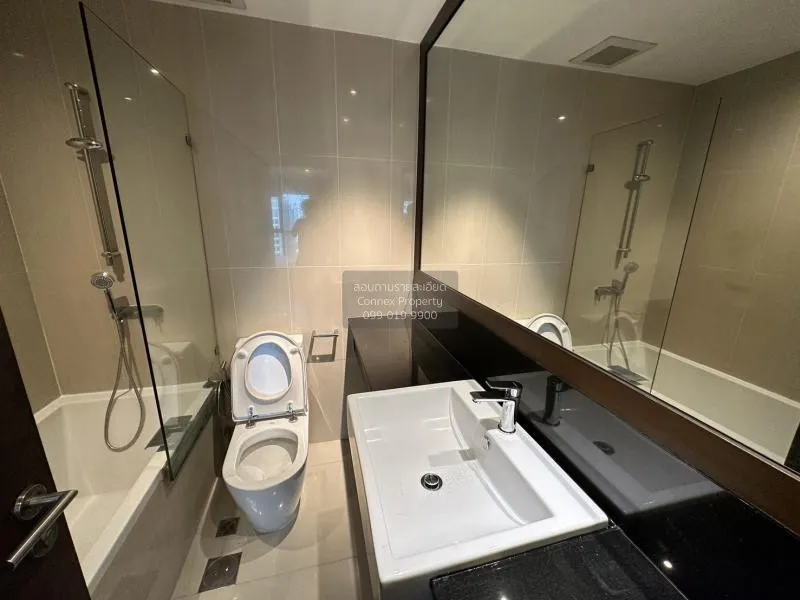 FOR RENT condo , Sathorn Garden , MRT-Lumphini , Thungmahamek , S