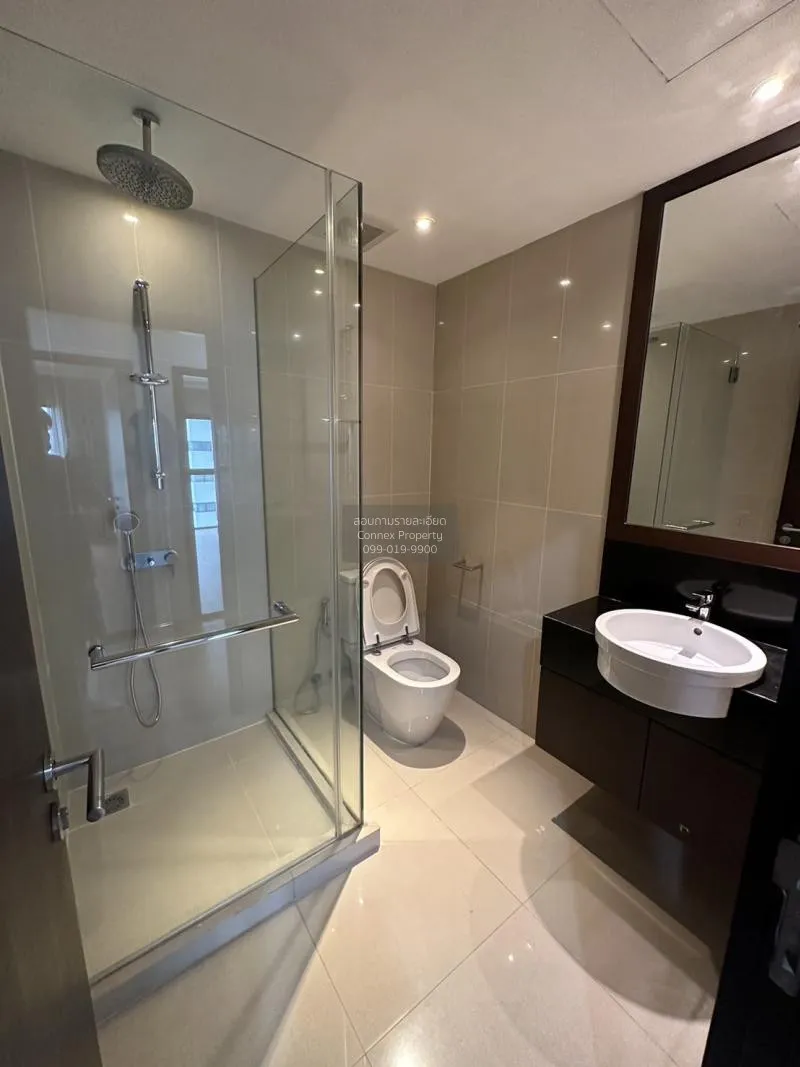 FOR RENT condo , Sathorn Garden , MRT-Lumphini , Thungmahamek , S