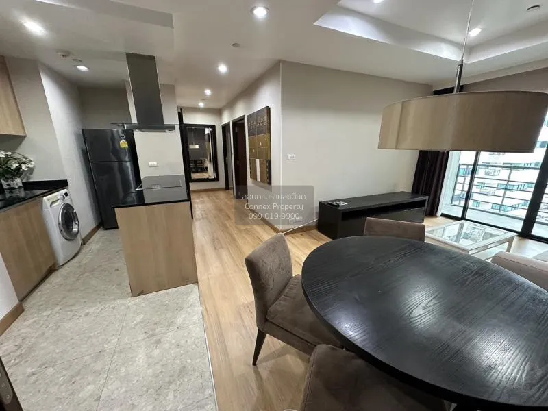 FOR RENT condo , Sathorn Garden , MRT-Lumphini , Thungmahamek , S