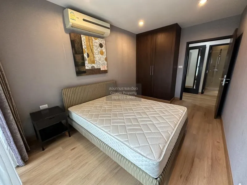 FOR RENT condo , Sathorn Garden , MRT-Lumphini , Thungmahamek , S
