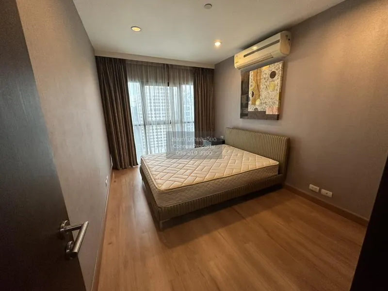 FOR RENT condo , Sathorn Garden , MRT-Lumphini , Thungmahamek , S