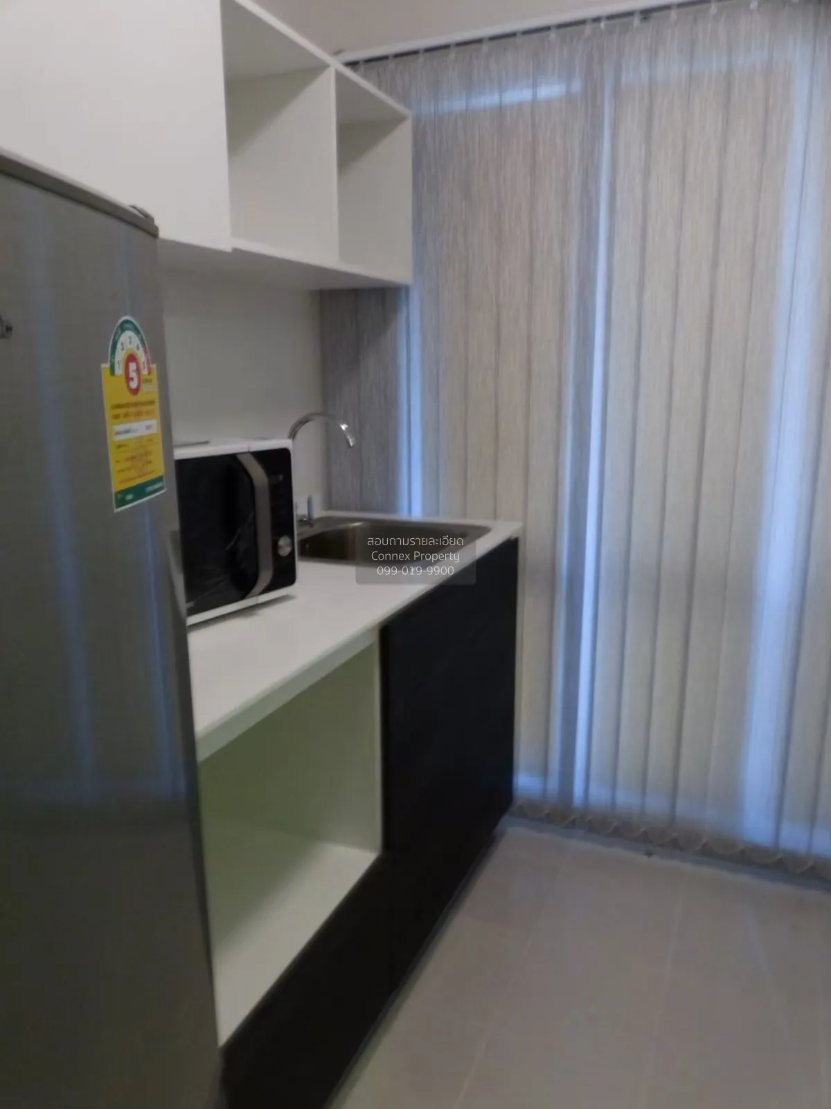 FOR RENT condo , DBura Prannok , MRT-Fai Chai , Ban Chang Lo , Ba 4