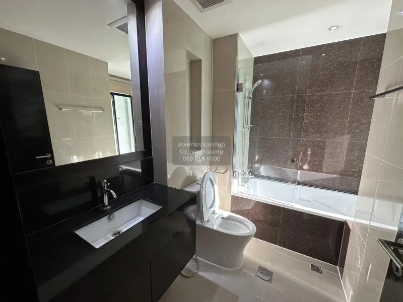 FOR RENT condo , Sathorn Garden , MRT-Lumphini , Thungmahamek , S