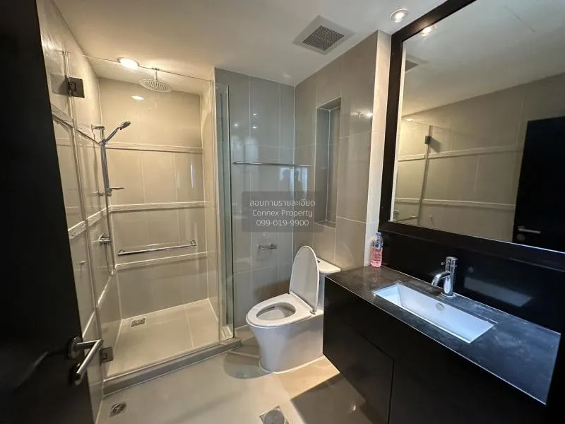 FOR RENT condo , Sathorn Garden , MRT-Lumphini , Thungmahamek , S