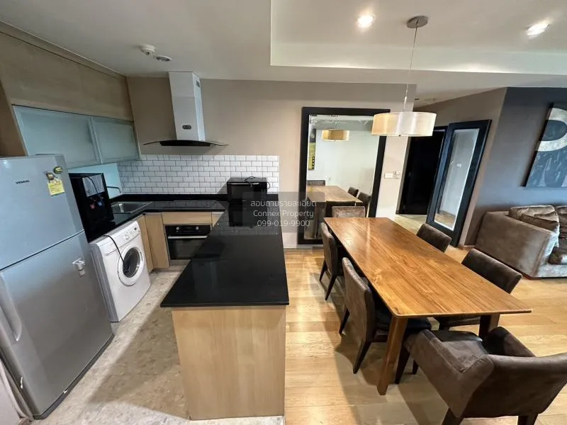 FOR RENT condo , Sathorn Garden , MRT-Lumphini , Thungmahamek , S 3