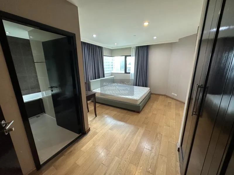 FOR RENT condo , Sathorn Garden , MRT-Lumphini , Thungmahamek , S