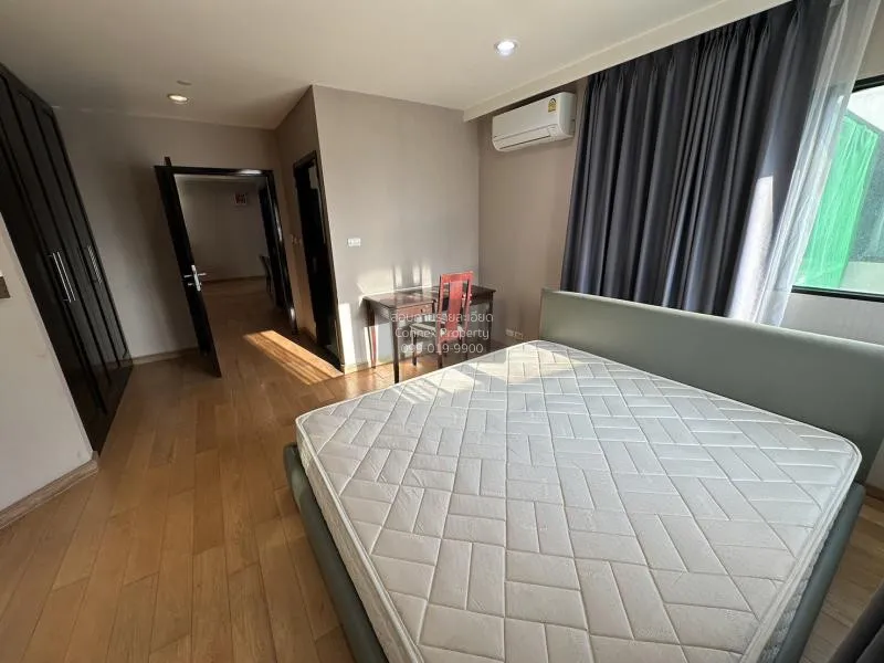 FOR RENT condo , Sathorn Garden , MRT-Lumphini , Thungmahamek , S