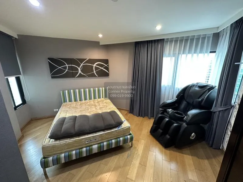 FOR RENT condo , Sathorn Garden , MRT-Lumphini , Thungmahamek , S