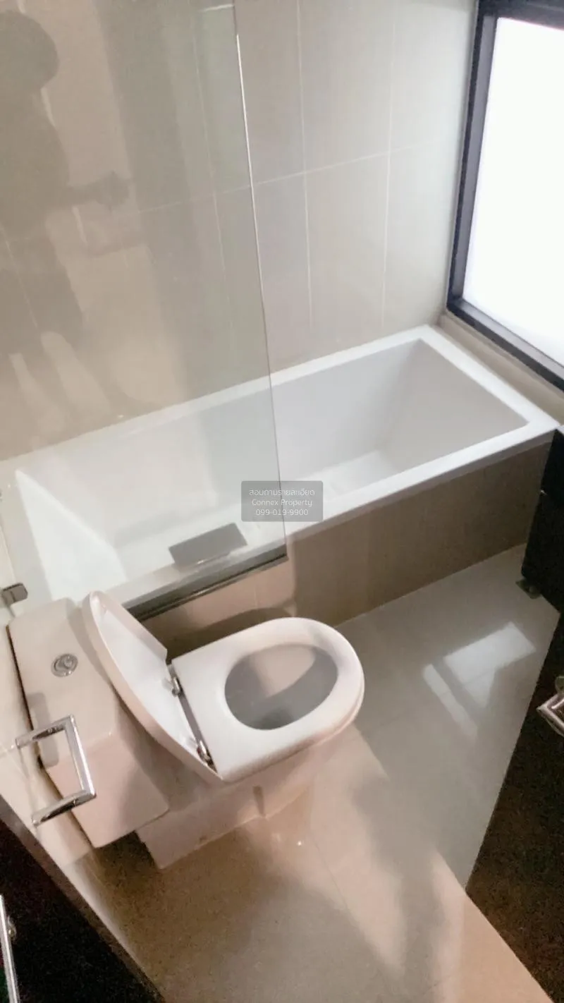 เช่าคอนโด  สาธร การ์เด้นส์ MRT-ลุมพินี ทุ่งมหาเมฆ เขต สาทร กรุงเท