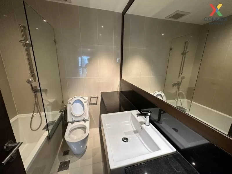 ขายคอนโด  สาธร การ์เด้นส์ MRT-ลุมพินี ทุ่งมหาเมฆ เขต สาทร กรุงเทพ