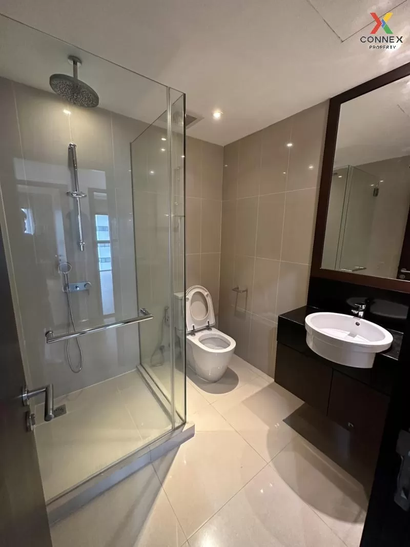 ขายคอนโด  สาธร การ์เด้นส์ MRT-ลุมพินี ทุ่งมหาเมฆ เขต สาทร กรุงเทพ