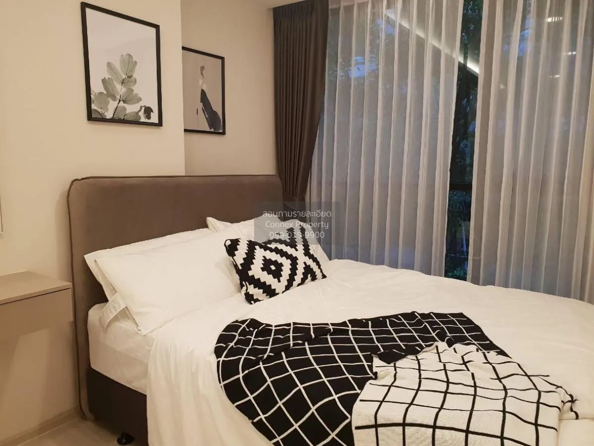 เช่าคอนโด  วีธารา สุขุมวิท 36 BTS-ทองหล่อ พระโขนง เขต คลองเตย กรุ