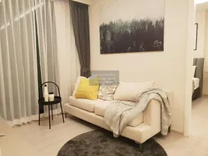 FOR RENT condo , Vtara Sukhumvit 36 , BTS-Thong Lo , Phra Khanong , Khlong Toei , Bangkok , CX-72543