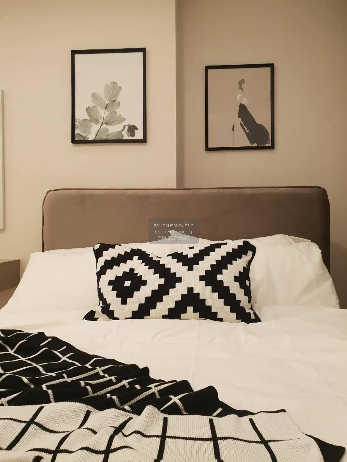 ขายคอนโด  วีธารา สุขุมวิท 36 BTS-ทองหล่อ พระโขนง เขต คลองเตย กรุง