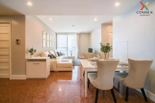 FOR SALE condo , Aguston Sukhumvit 22 , BTS-Phrom Phong , Khlong Tan , Khlong Toei , Bangkok , CX-72546