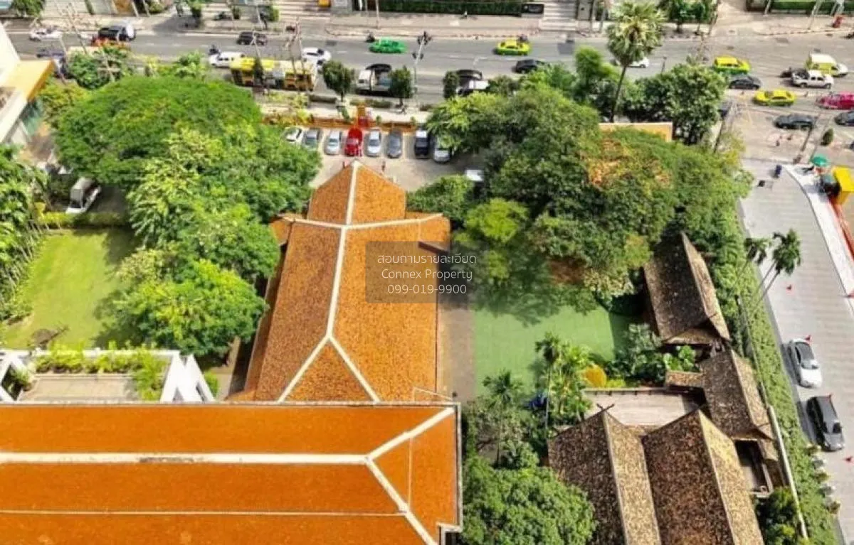 เช่าคอนโด  แอชตัน อโศก BTS-อโศก คลองเตยเหนือ เขต วัฒนา กรุงเทพ CX