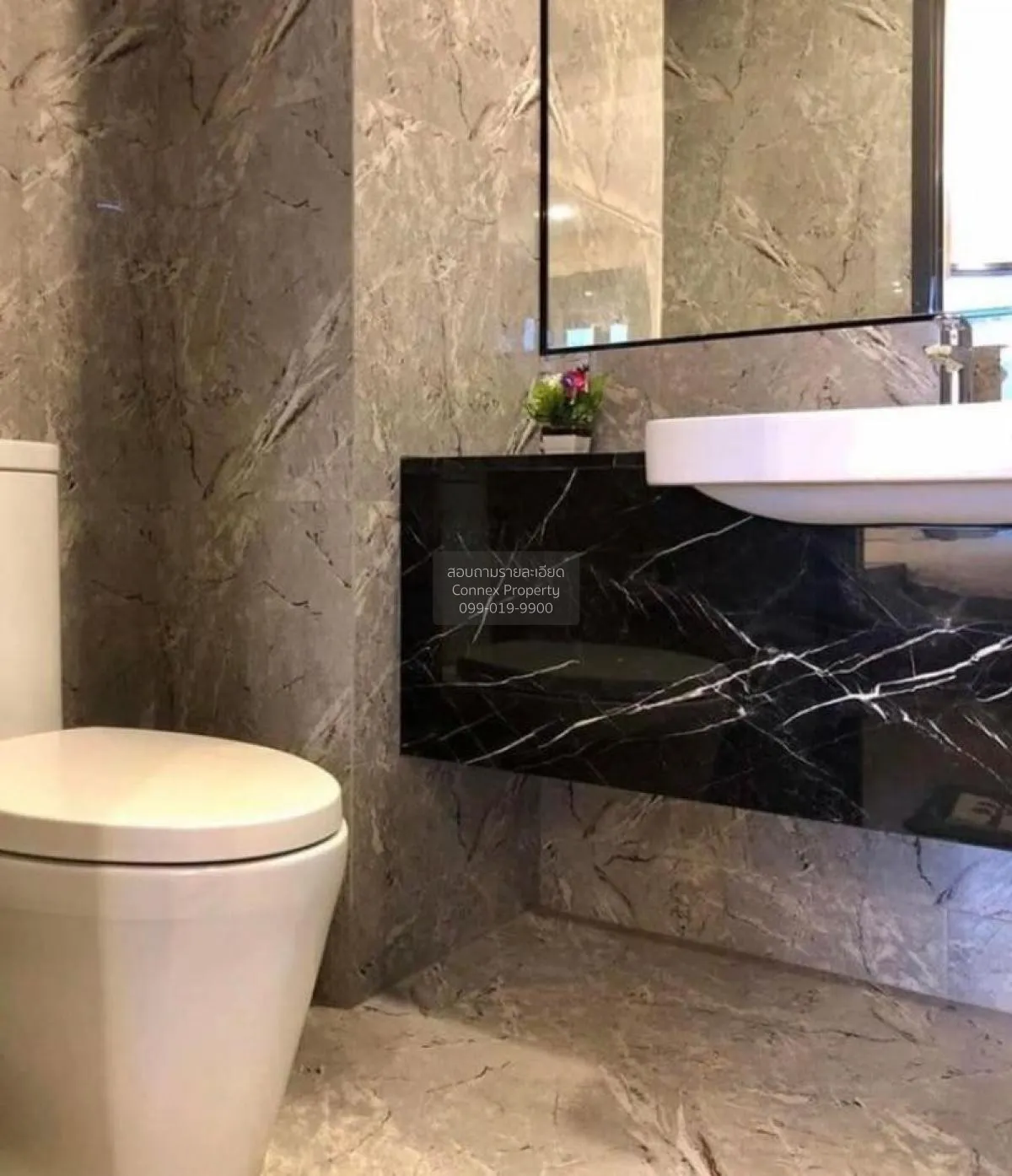 เช่าคอนโด  แอชตัน อโศก BTS-อโศก คลองเตยเหนือ เขต วัฒนา กรุงเทพ CX