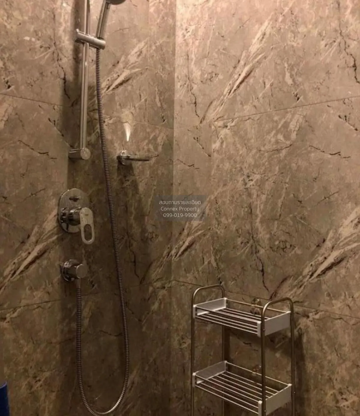 เช่าคอนโด  แอชตัน อโศก BTS-อโศก คลองเตยเหนือ เขต วัฒนา กรุงเทพ CX