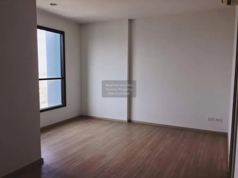 FOR RENT condo , The Base Rama 9 - Ramkhamhaeng , ARL-Ramkhamhaen 1