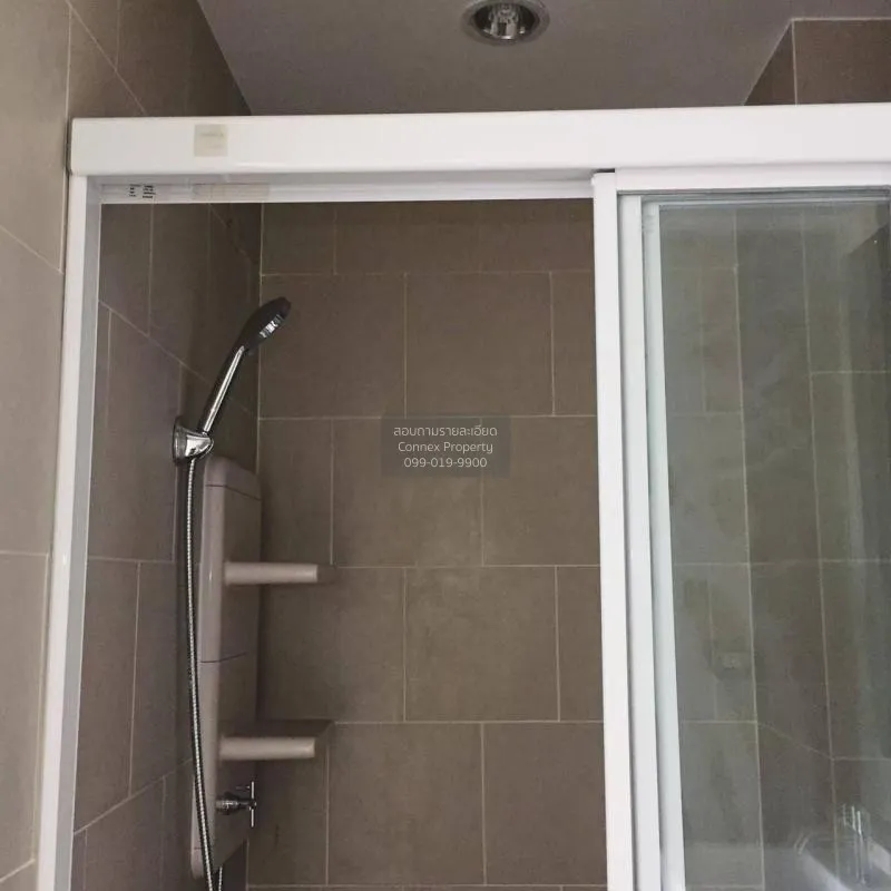 FOR RENT condo , The Base Rama 9 - Ramkhamhaeng , ARL-Ramkhamhaen