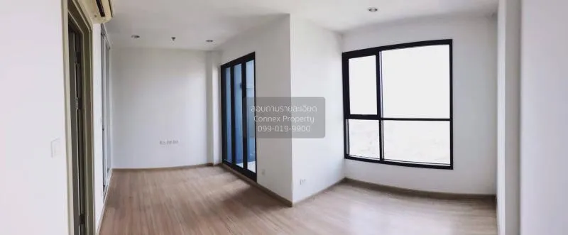 FOR RENT condo , The Base Rama 9 - Ramkhamhaeng , ARL-Ramkhamhaen 2