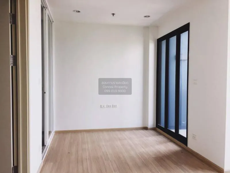 FOR RENT condo , The Base Rama 9 - Ramkhamhaeng , ARL-Ramkhamhaen 3